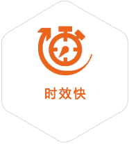 龙圩到台湾物流公司