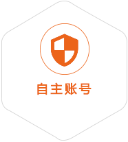 龙圩到台湾国际快递